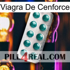 Cenforce Viagra dapoxetine1